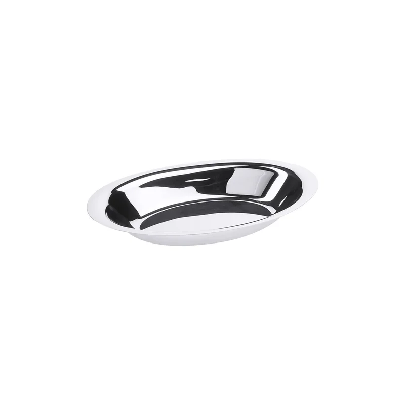 cookrock5509058