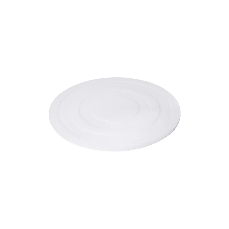 cookrock5509561