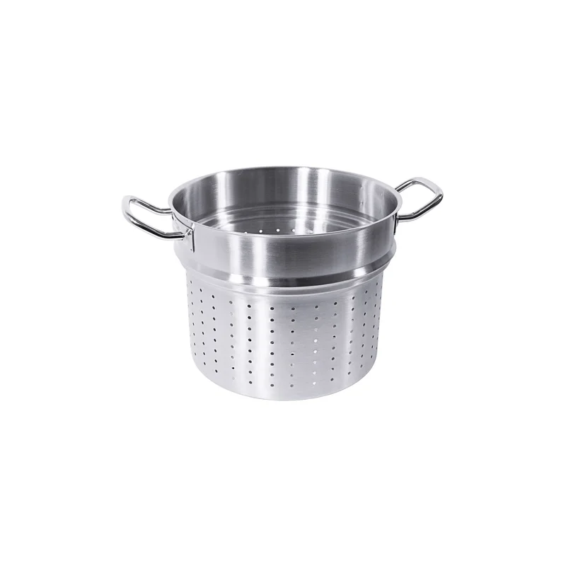 cookrock5509757