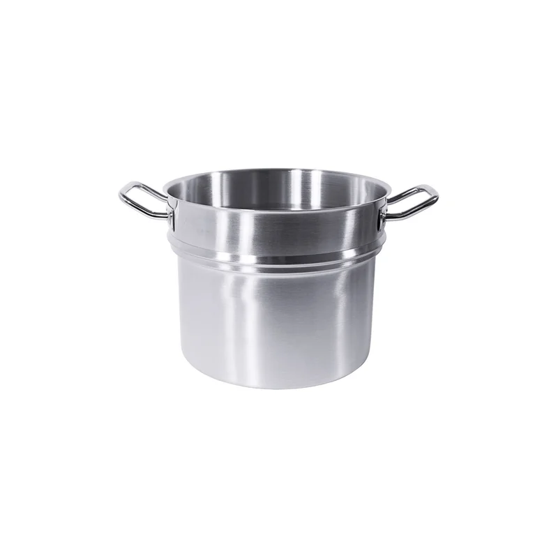 cookrock5509835