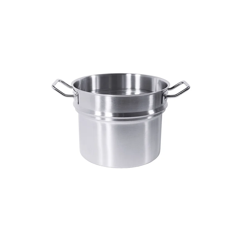 cookrock5509850