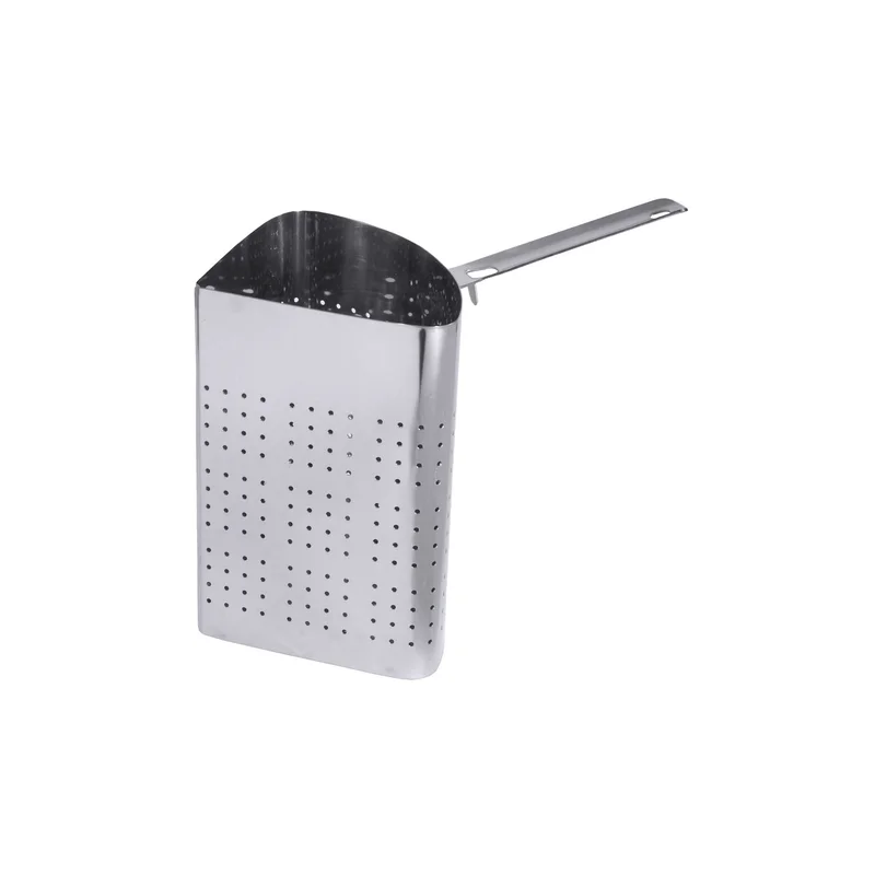 cookrock5509860
