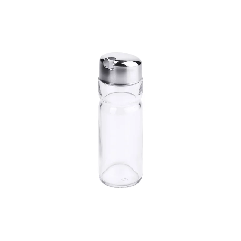 cookrock5509945