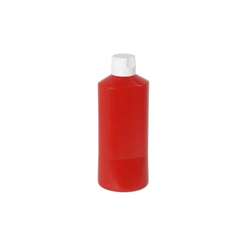 cookrock5511002