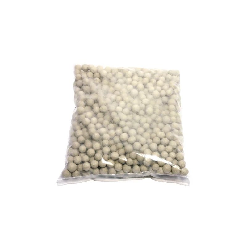 cookrock5513242