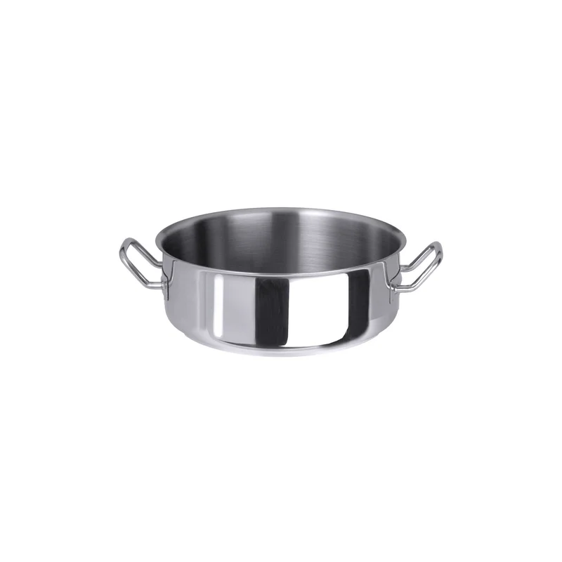 cookrock5515877