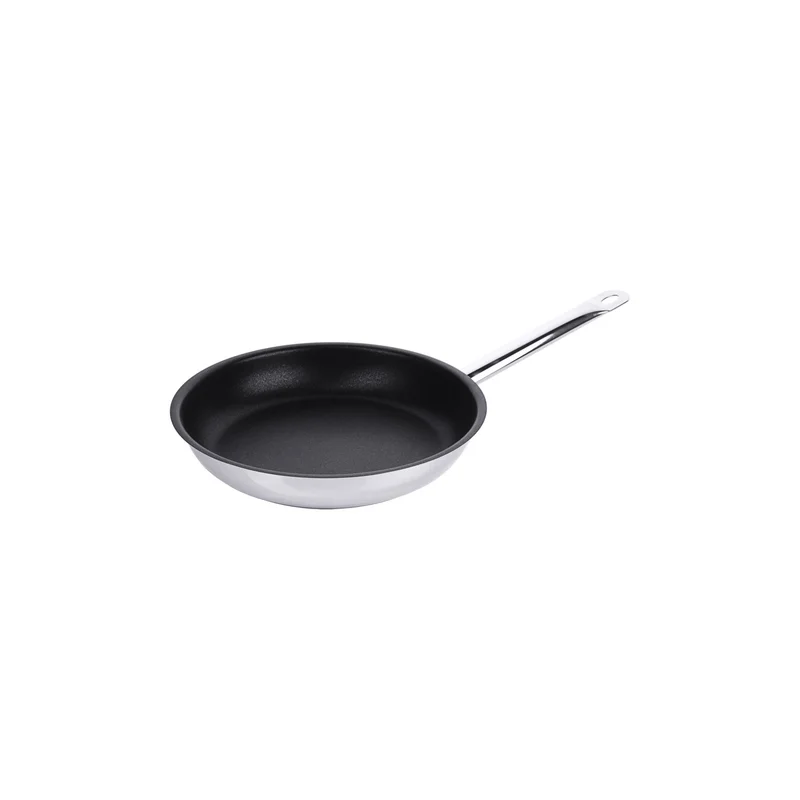 cookrock5516049