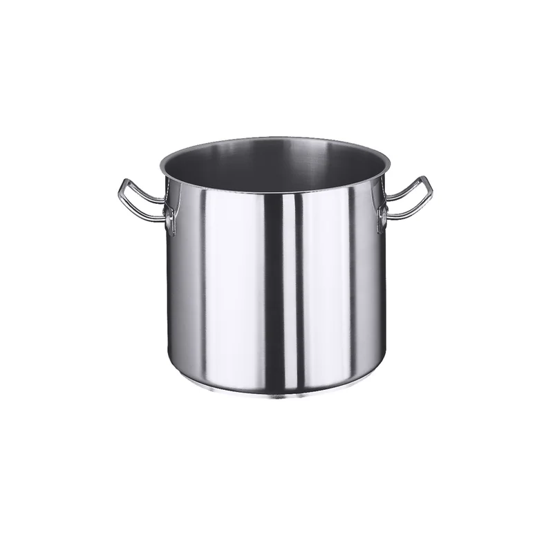cookrock5517061