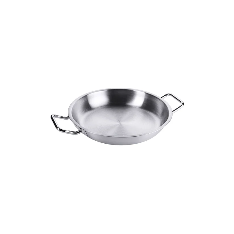 cookrock5517189