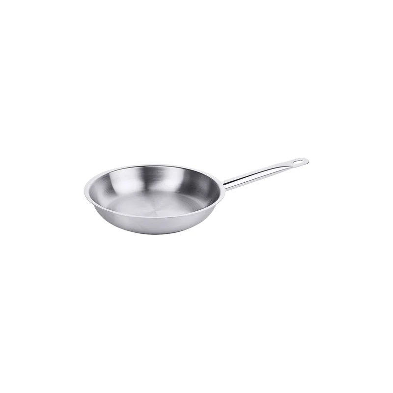 cookrock5517226