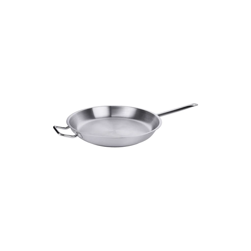 cookrock5517286