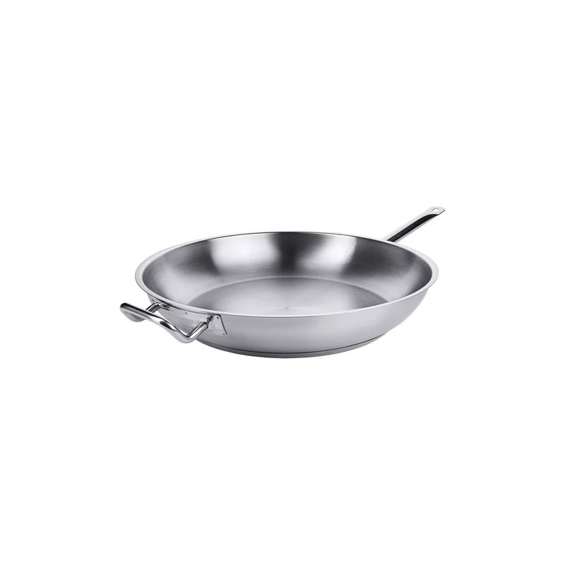 cookrock5518541