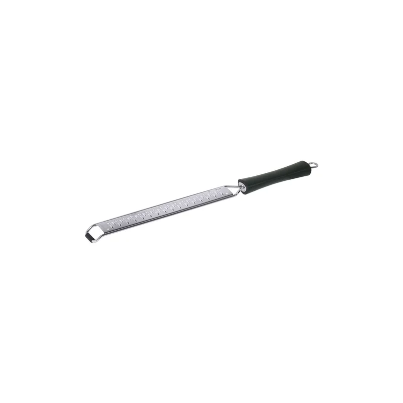 cookrock5519299