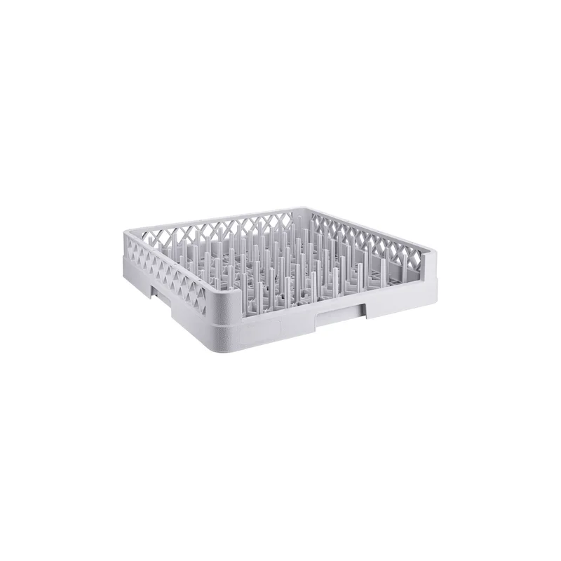 cookrock5521094