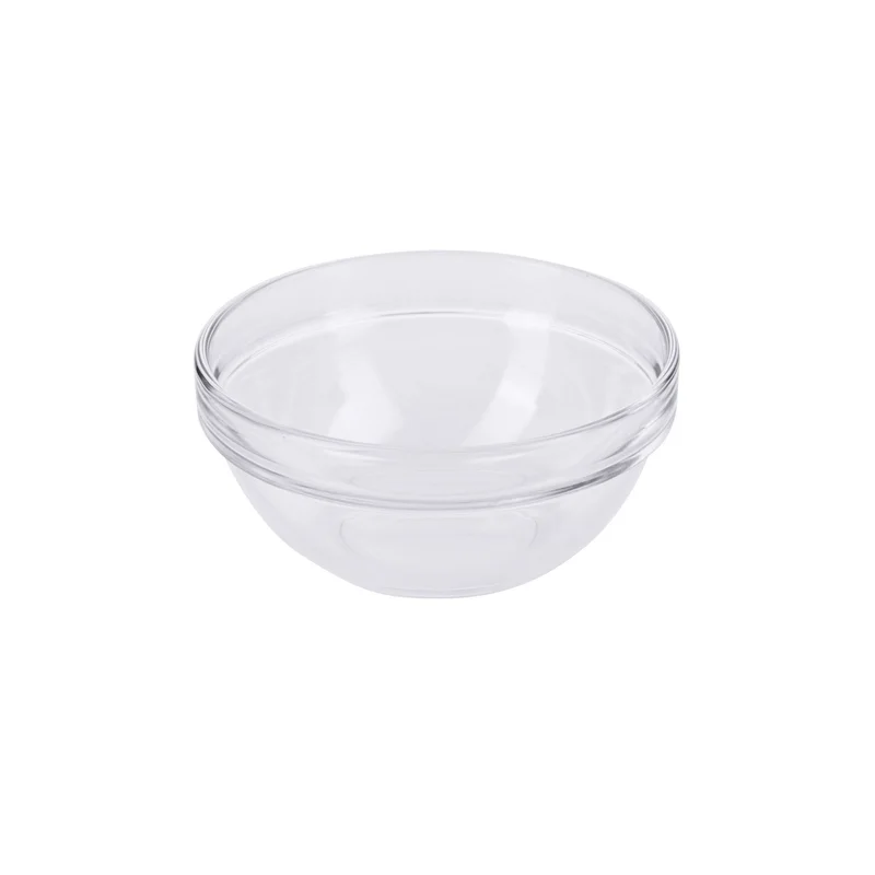 cookrock5521759