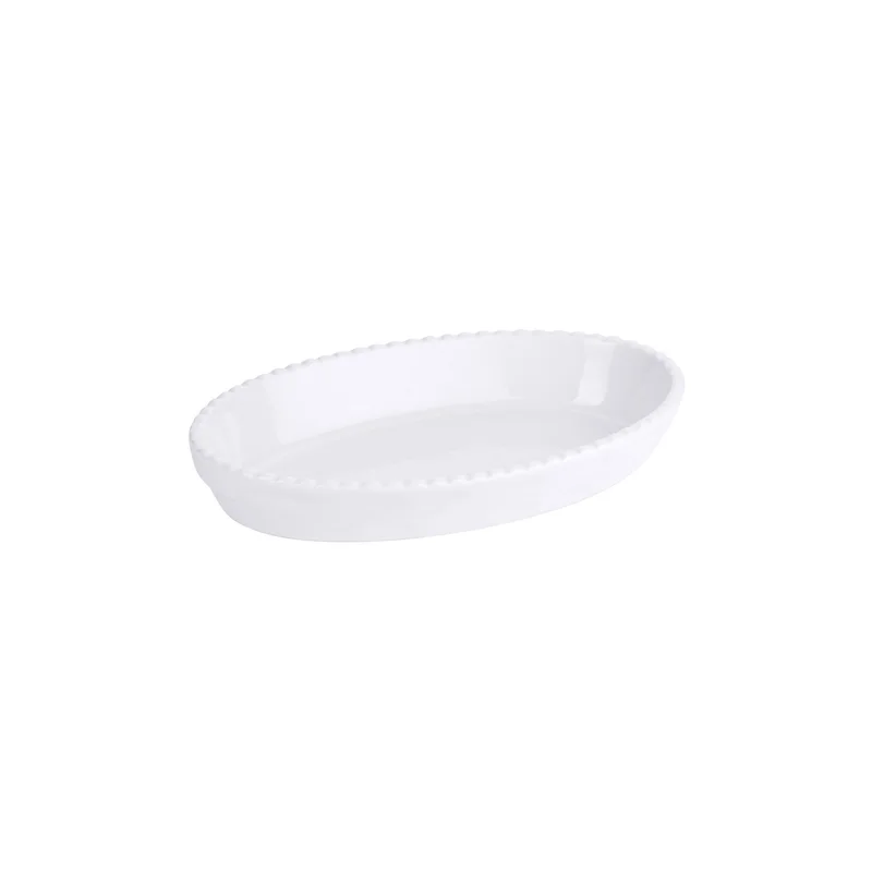 cookrock5522039