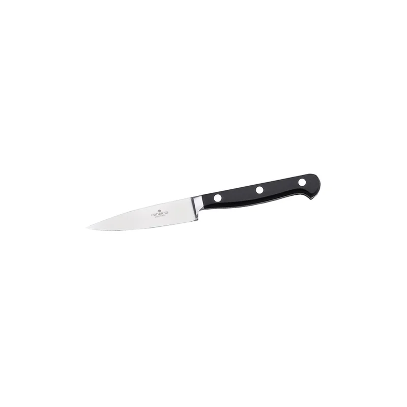 cookrock5526094