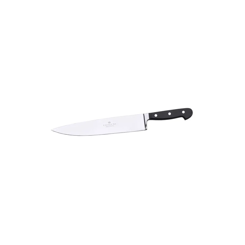 cookrock5526216