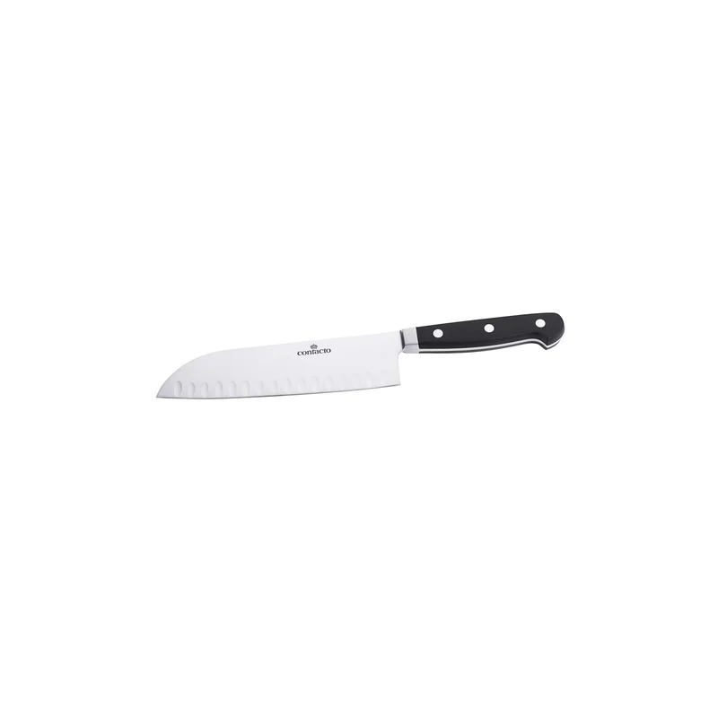 cookrock5526236