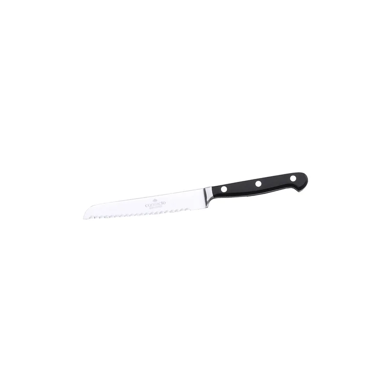 cookrock5526391