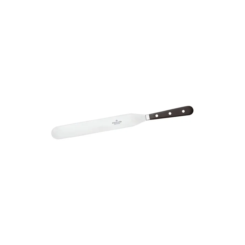 cookrock5526510