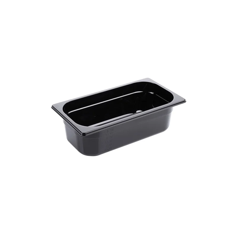 cookrock5526980