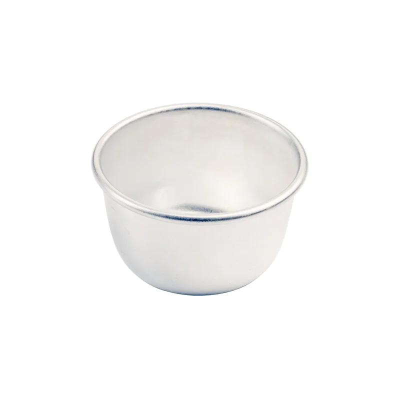 cookrock5527747
