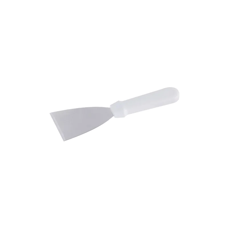 cookrock5527860