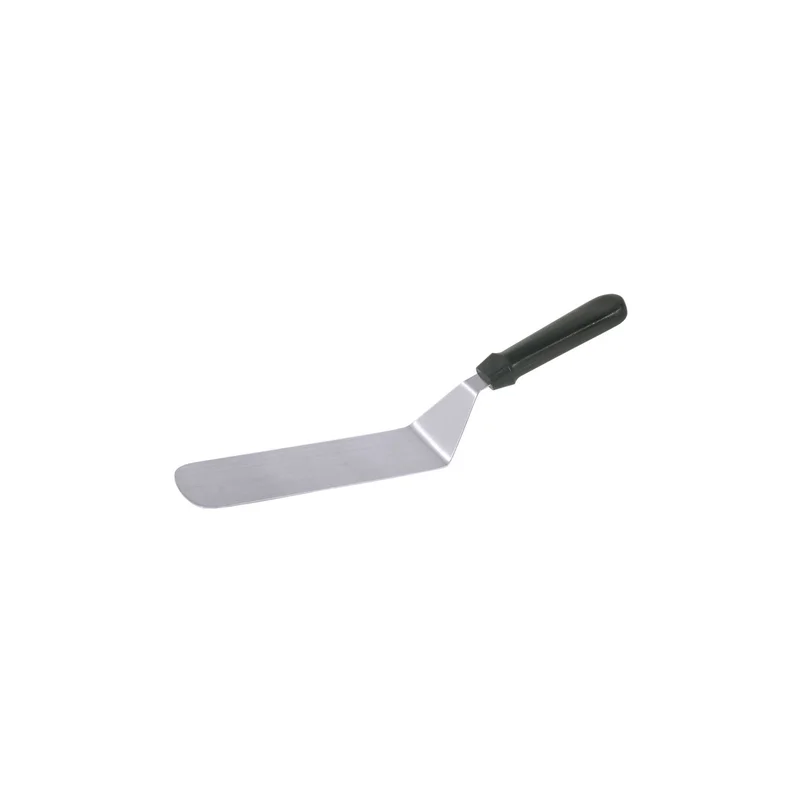 cookrock5527946