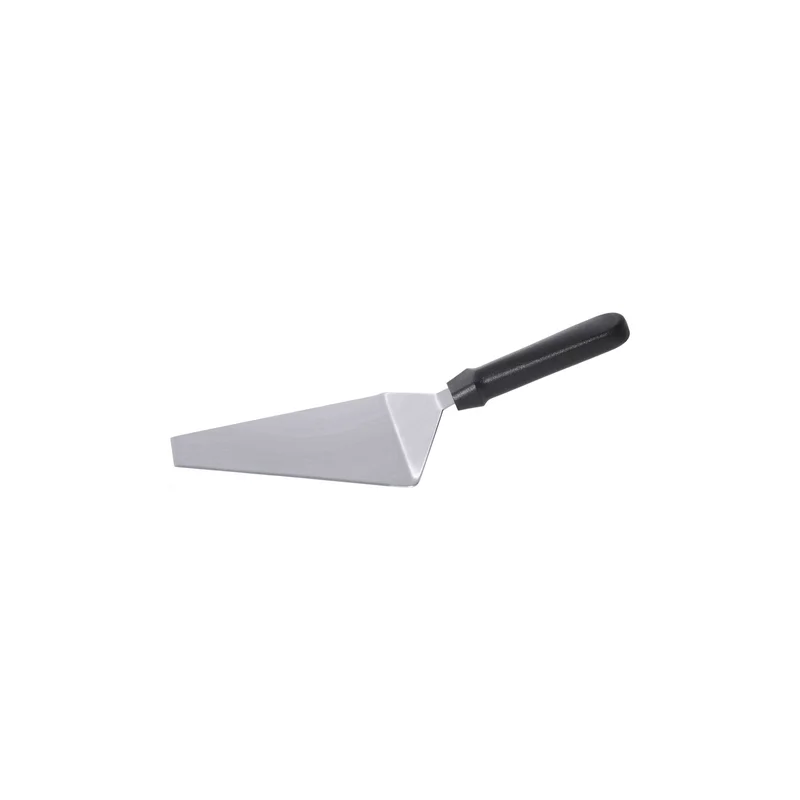 cookrock5527999
