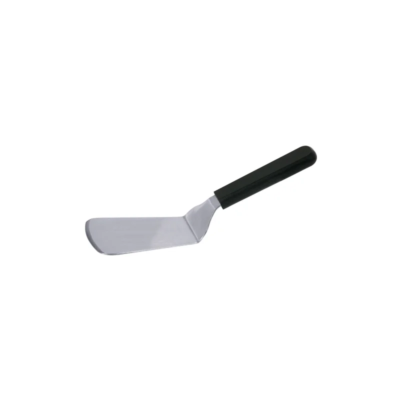 cookrock5528141