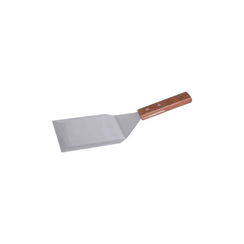 cookrock5528165