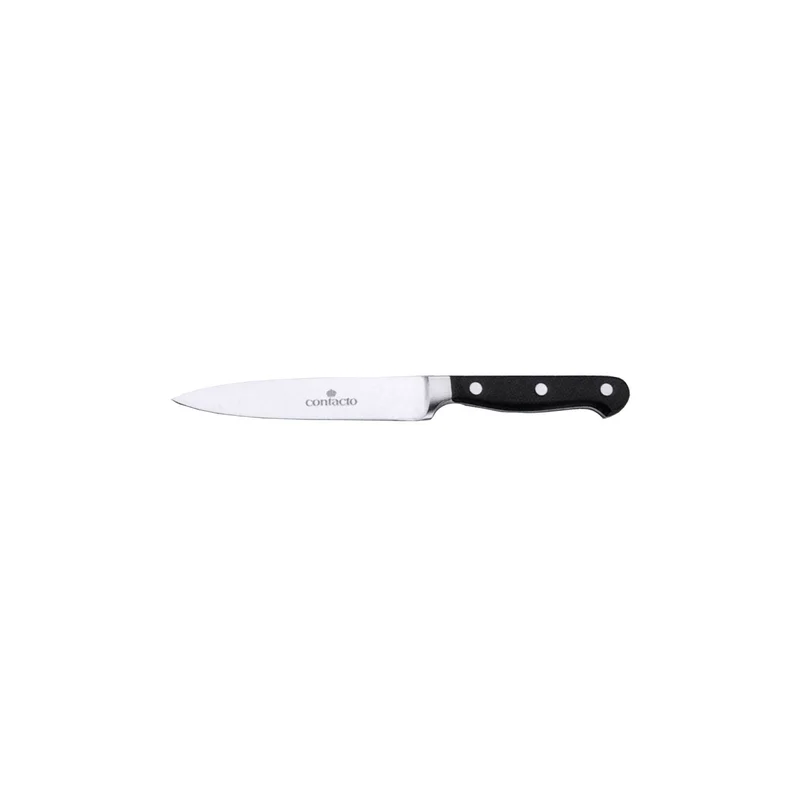 cookrock5528770