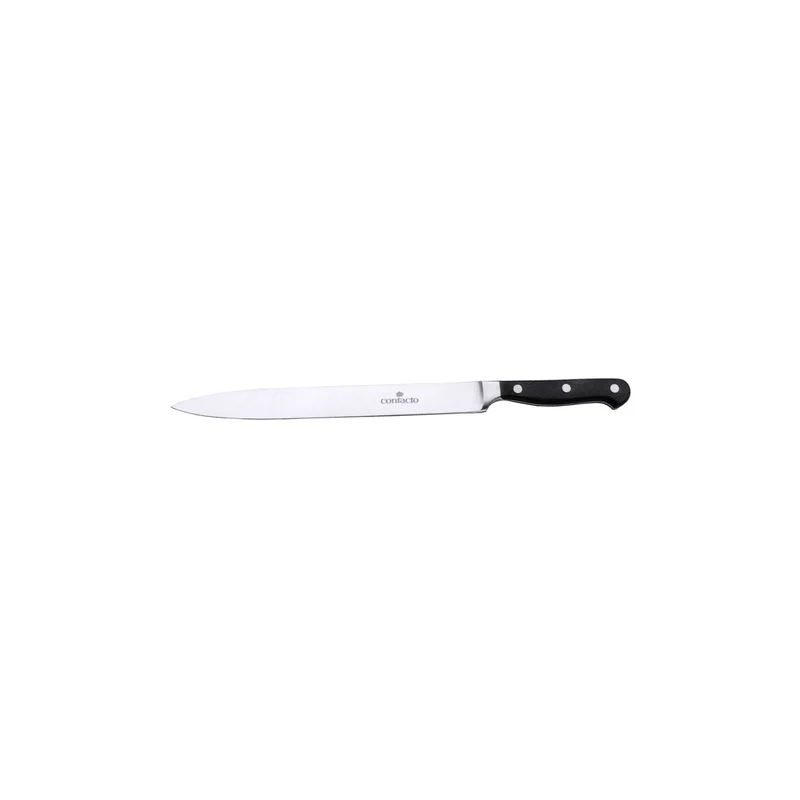 cookrock5528793