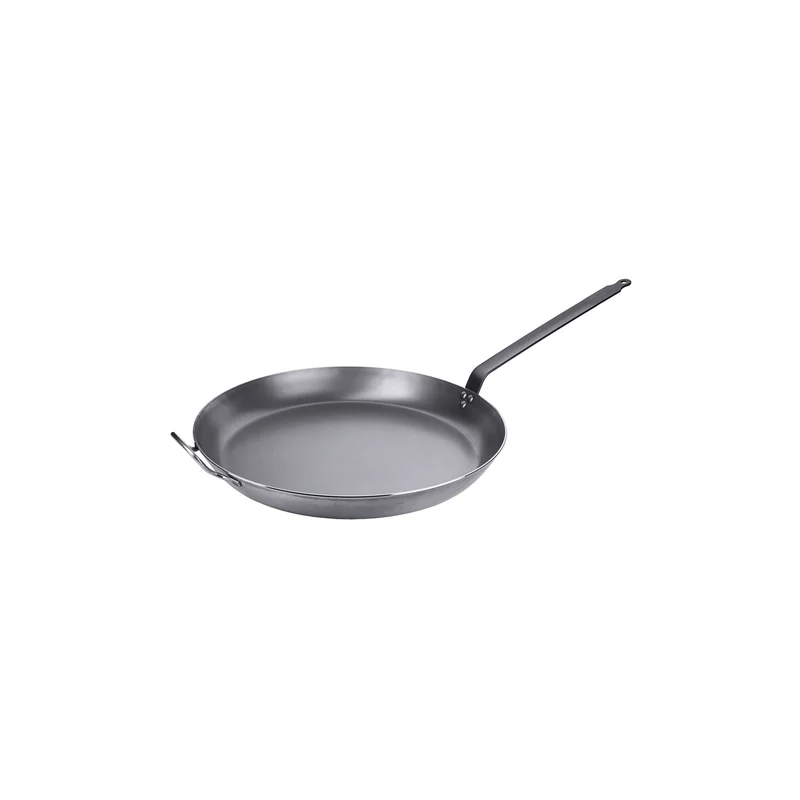 cookrock5530379