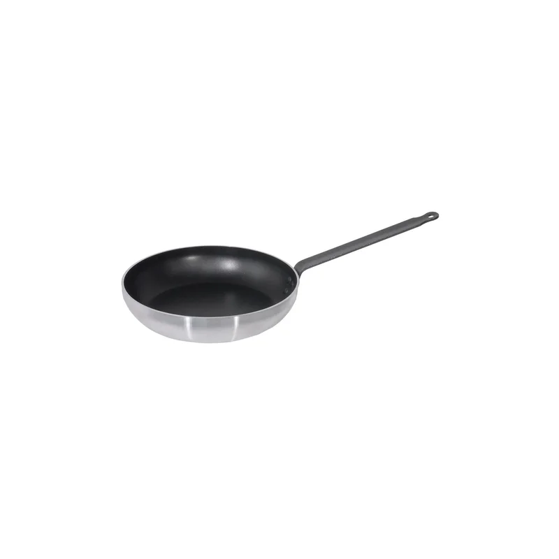 cookrock5530470
