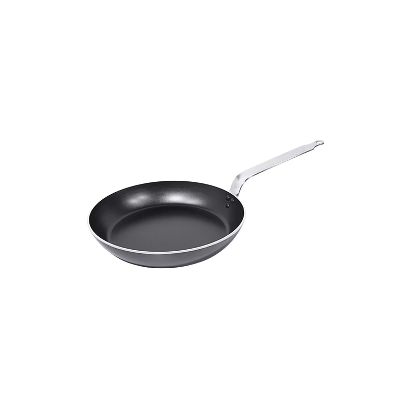 cookrock5530605