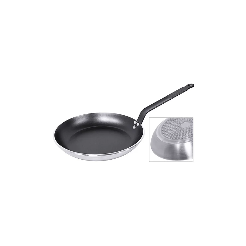 cookrock5530734