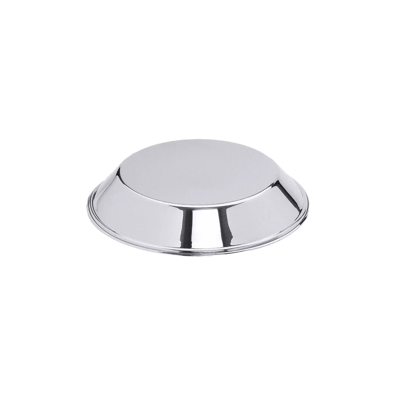 cookrock5531074