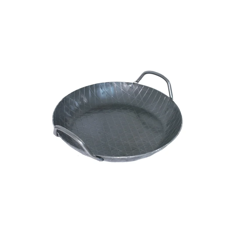 cookrock5531131