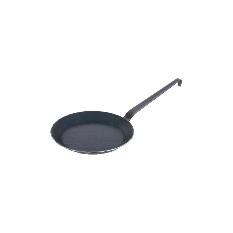 cookrock5531178