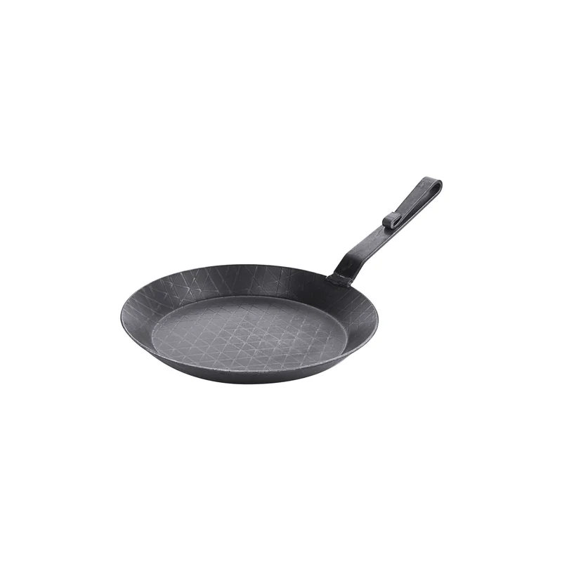 cookrock5531245