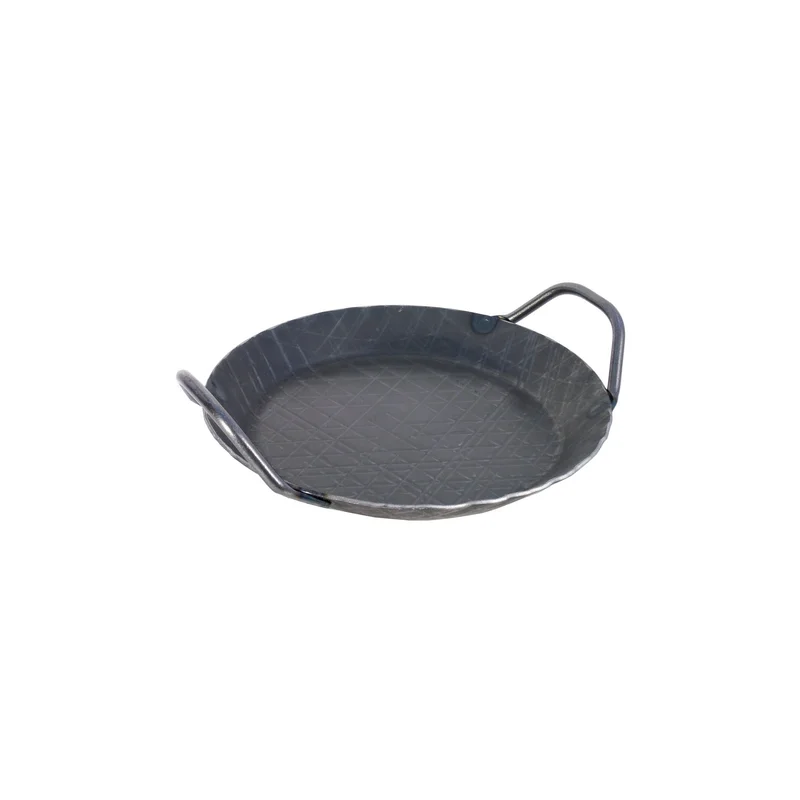 cookrock5531318
