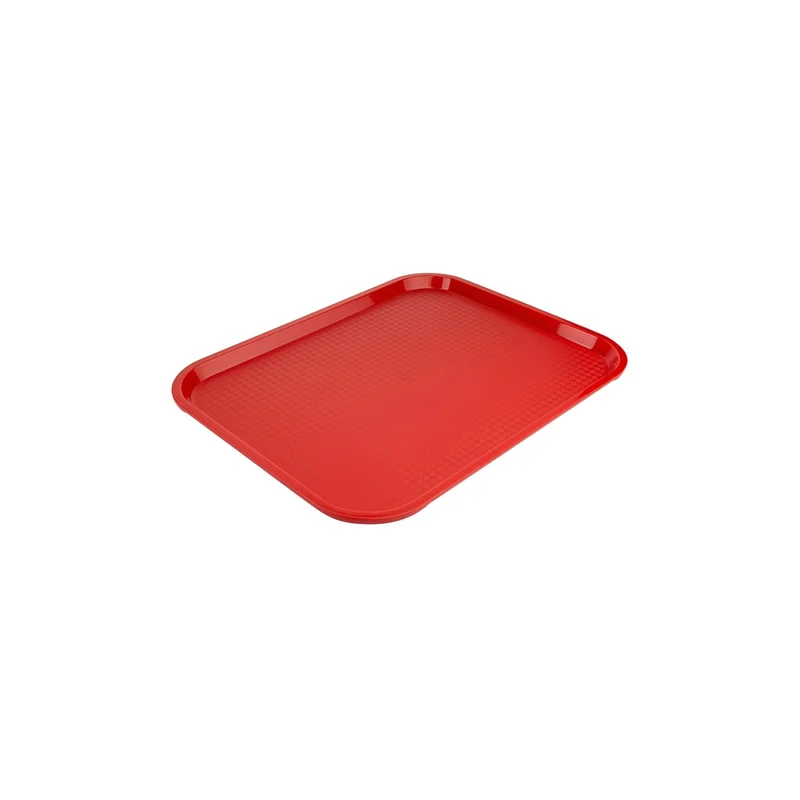 cookrock5531546