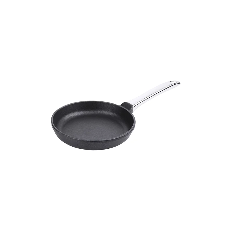 cookrock5532491