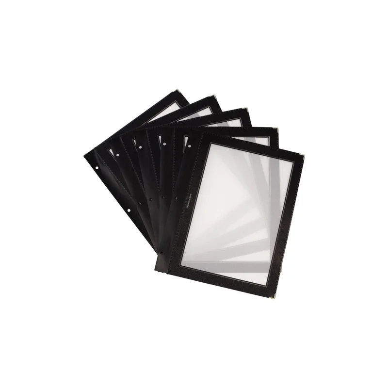 cookrock5534000