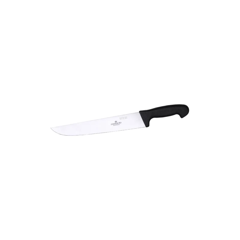 cookrock5535367