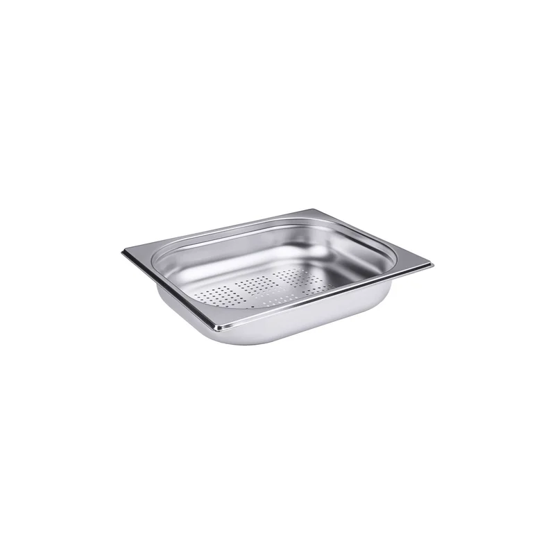 cookrock5535895