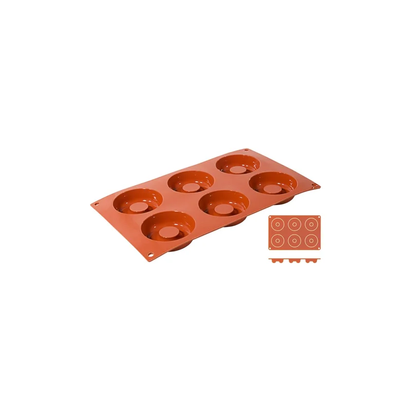 cookrock5538725