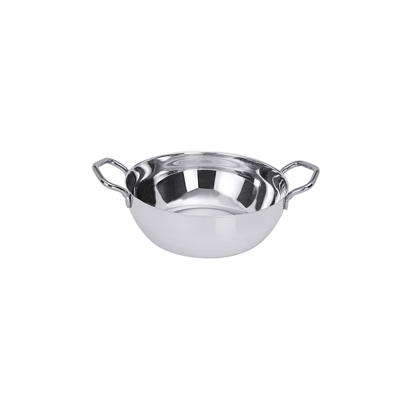 cookrock5539704